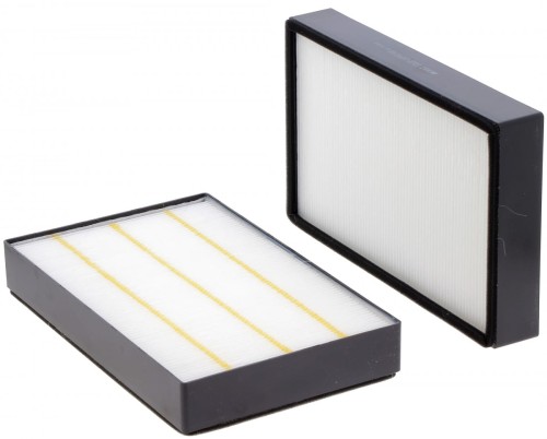 Filtr kabinowy SC70153 Hifi Filter