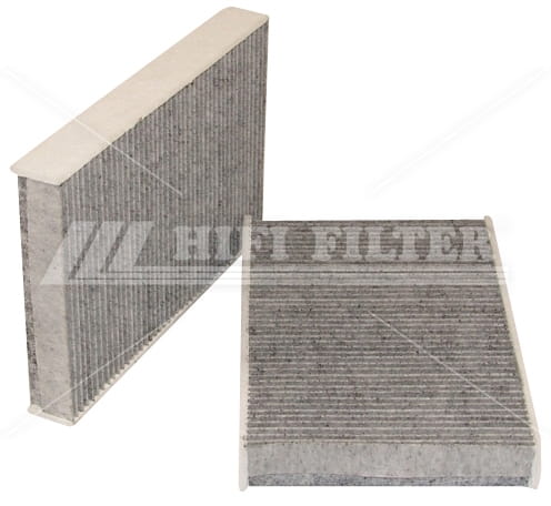 Filtr kabinowy SC70148CA Hifi Filter