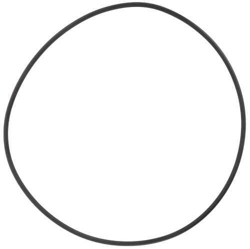 V614615030 Oring