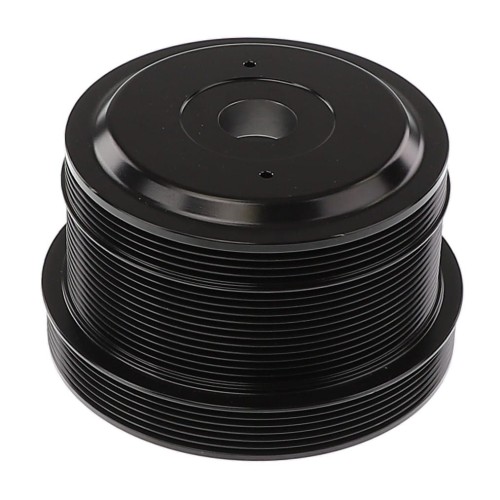 ACW2934690 Koło pasowe pompy wody 