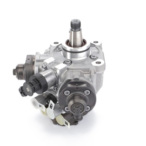 V837073731 Pompa wtryskowa