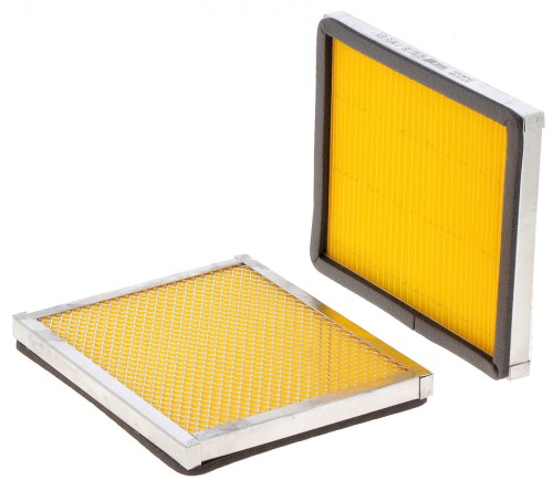 Filtr kabinowy SC70139 Hifi Filter