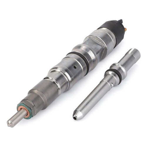 V837079432 Wtryskiwacz 