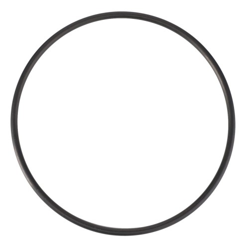 V836855446 Oring tulei cylindra