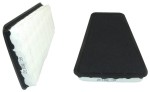 Filtr kabinowy SC70132 Hifi Filter