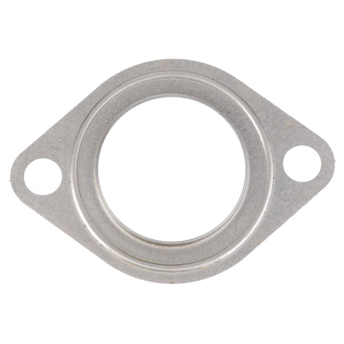 V837084664 Uszczelka