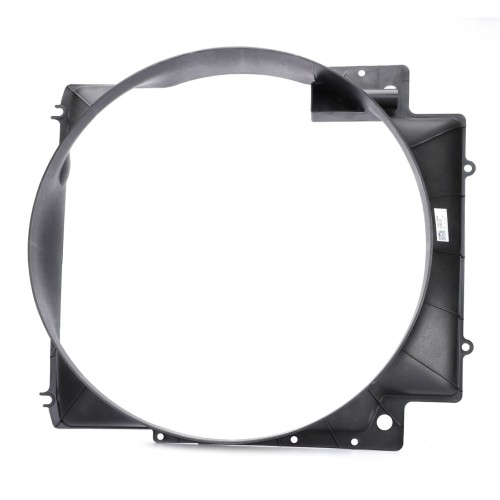 4382709M4 Osłona wentylatora 