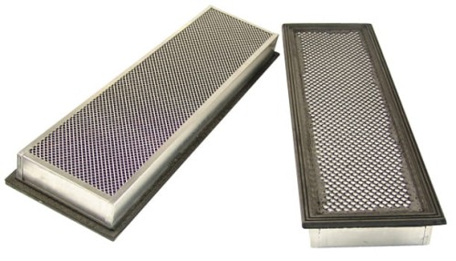 Filtr kabinowy SC70120CAG Hifi Filter
