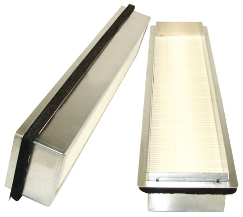Filtr kabinowy SC70115 Hifi Filter