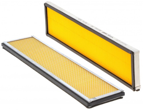 Filtr kabinowy SC70108 Hifi Filter