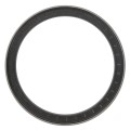 1630700901 Pierścień uszczelniający