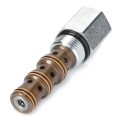 4289996M2 Zawór hydrauliczny 