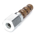 4289996M2 Zawór hydrauliczny 