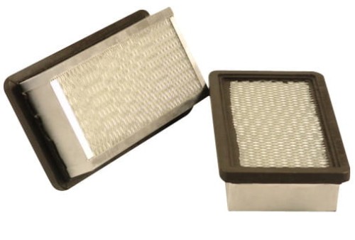 Filtr kabinowy SC70082 Hifi Filter