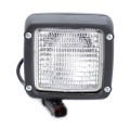 4291408M92 Lampa robocza