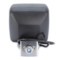 4291408M92 Lampa robocza