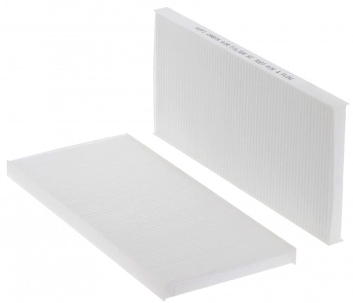 Filtr kabinowy SC7007 Hifi Filter do Fiat, Lancia, Zetor