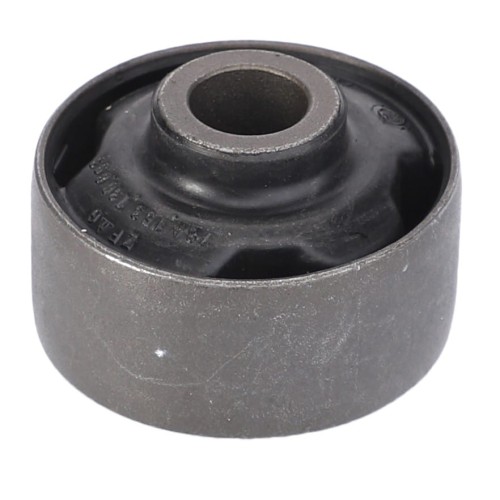 4295028M2 Tuleja metalowo-gumowa mocowania kabiny
