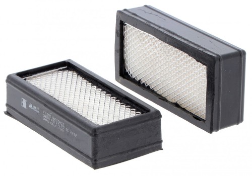 Filtr kabinowy SC70062 Hifi Filter