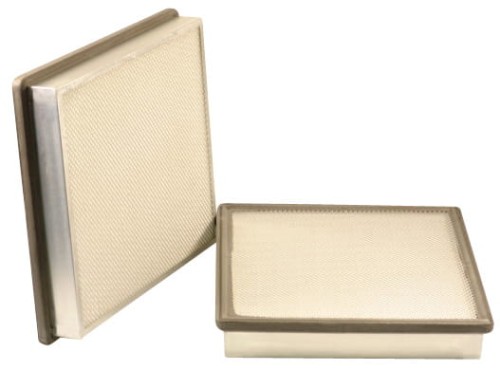 Filtr kabinowy SC70056 Hifi Filter