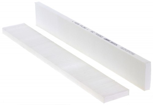 Filtr kabinowy SC70052 Hifi Filter