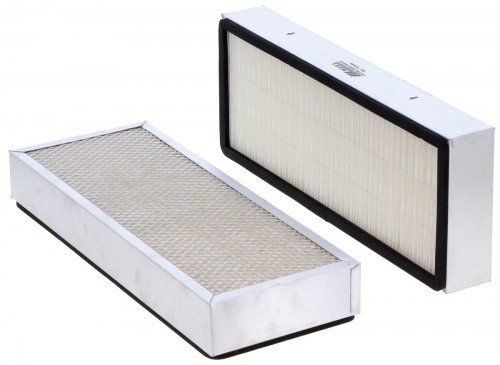 Filtr kabinowy SC70049 Hifi Filter