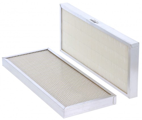 Filtr kabinowy SC70044 Hifi Filter