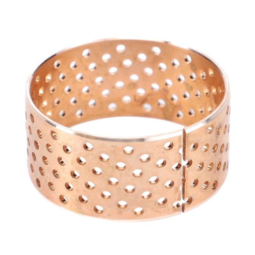 954871200020 Tuleja tylnego podnośnika