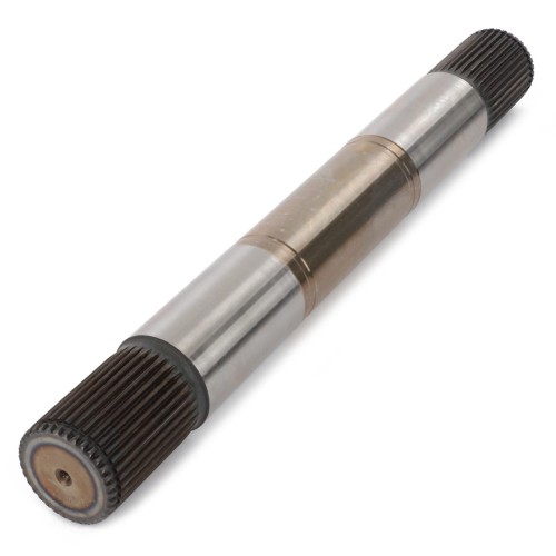 931860030060 Wał tylnego podnośnika