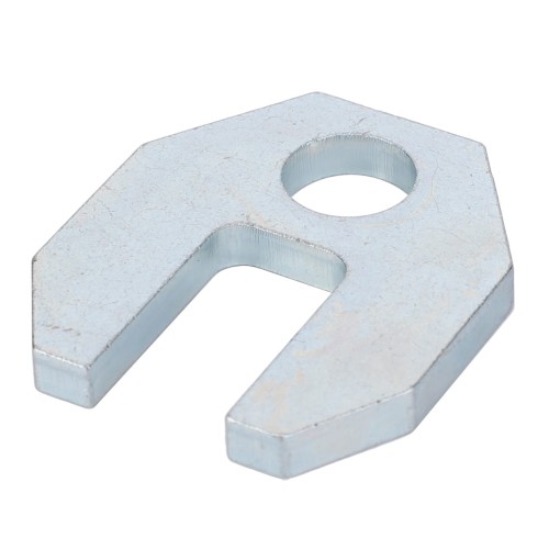 931860030090 Płytka zabezpieczająca sworzeń siłownika tylnego podnośnika