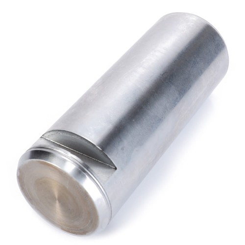 931860030080 Sworzeń podnośnika