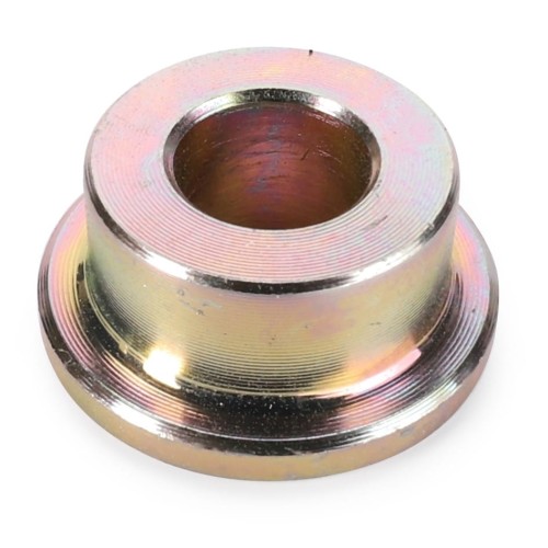 725891030550 Tuleja z kołnierzem ładowacza 