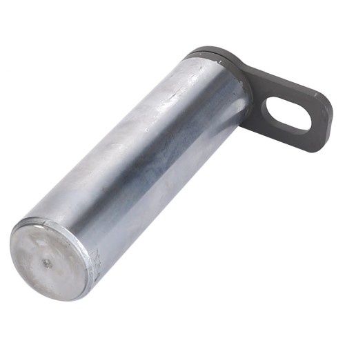 H816860030042 Sworzeń dolny siłownika 