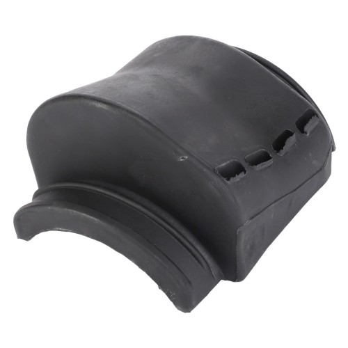 954871200030 Osłona siłownika 