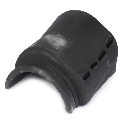 954871200040 Osłona siłownika 