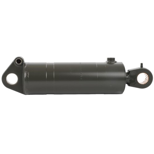 G931860030021 Siłownik hydrauliczny 