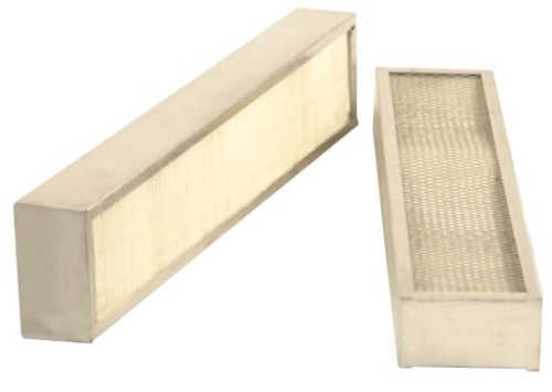 Filtr kabinowy SC70037 Hifi Filter