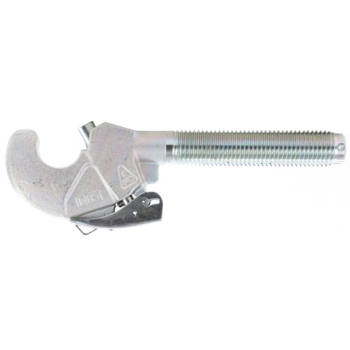 4305328M91 Hak kat.3