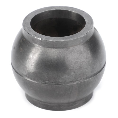 4303393M1 Kula łącznika centralnego kat.3