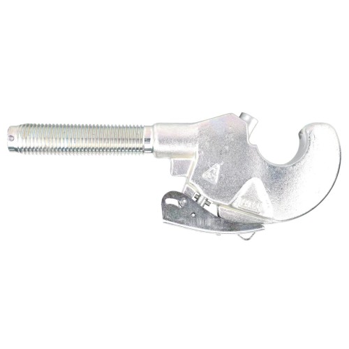 4304551M91 Hak cat.4