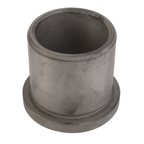 903860070010 Tuleja kołnierzowa 