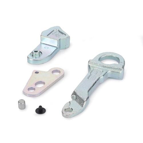 3903954M91 Zatrzask ramienia wieszaka