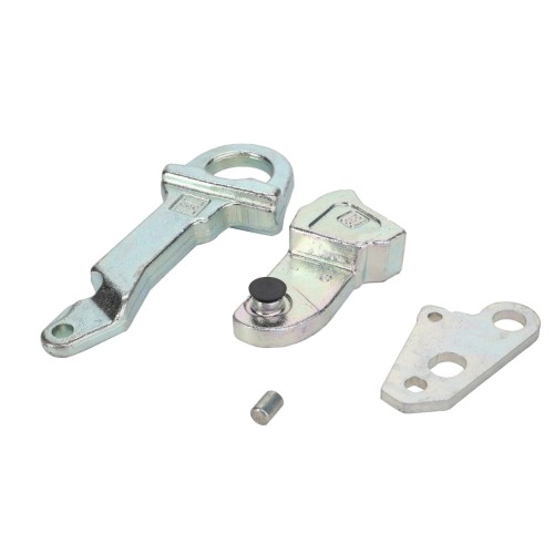 3905500M91 Zestaw naprawczy haka