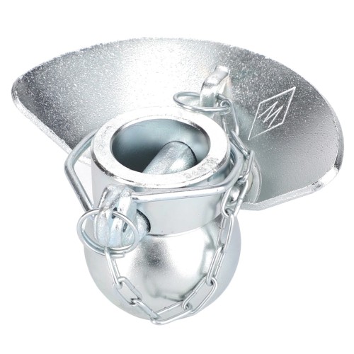 3042428M1 Kula dolna z osłoną