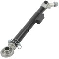 4280975M92 Stabilizator TUZ