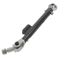 4280975M92 Stabilizator TUZ