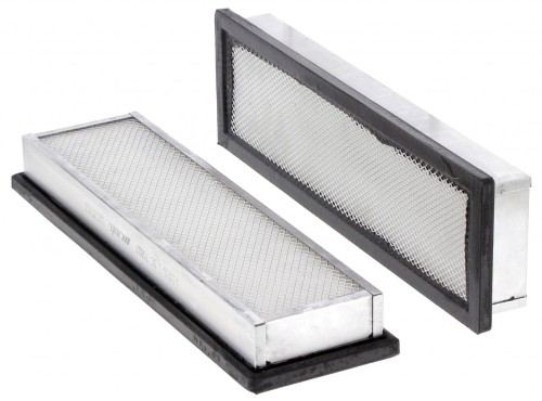 Filtr kabinowy SC70027 Hifi Filter