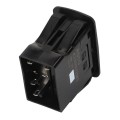 4289932M2 Przełącznik blokady mechanizmu różnicowego 