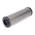 4289990M1 Filtr hydrauliczny 