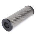 4289990M1 Filtr hydrauliczny 